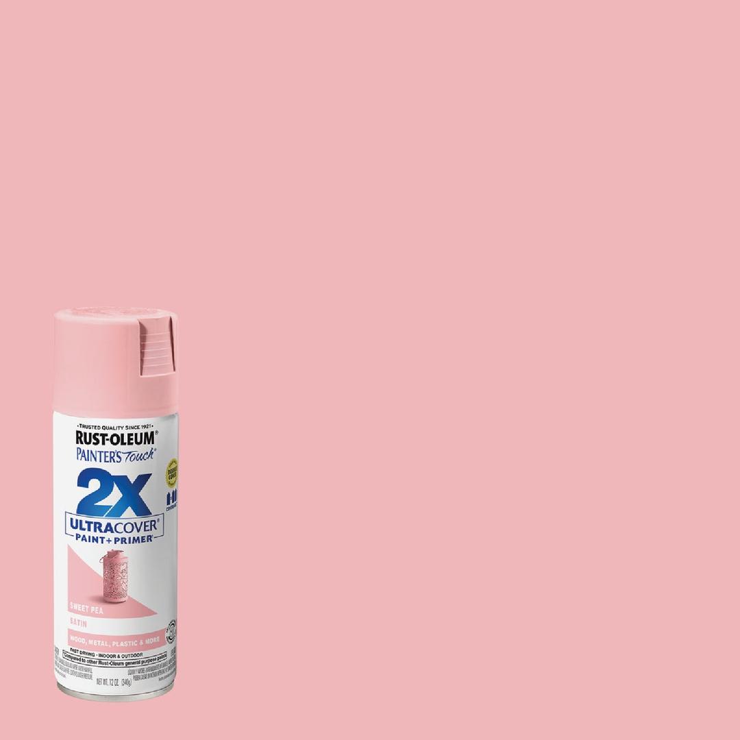 Product 772169