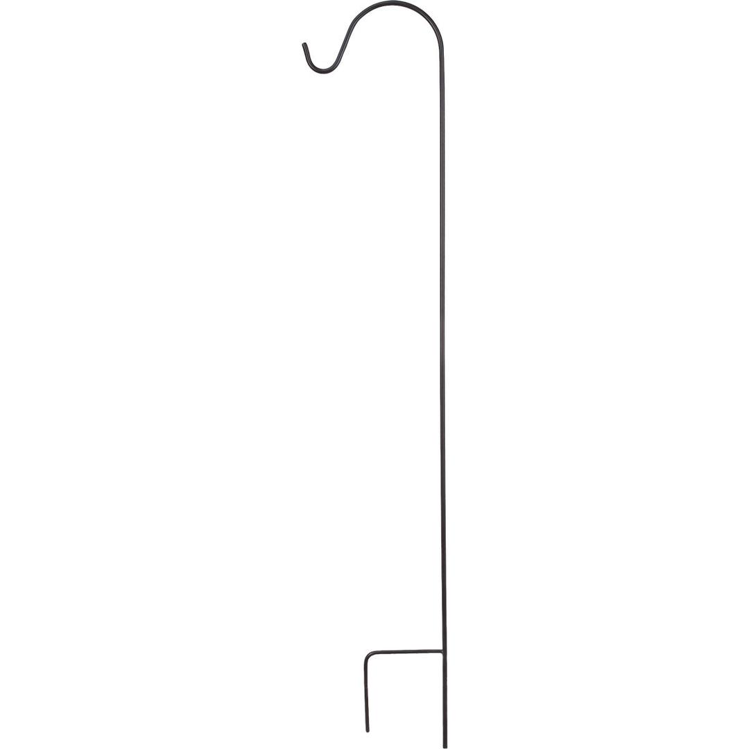 Product 769806