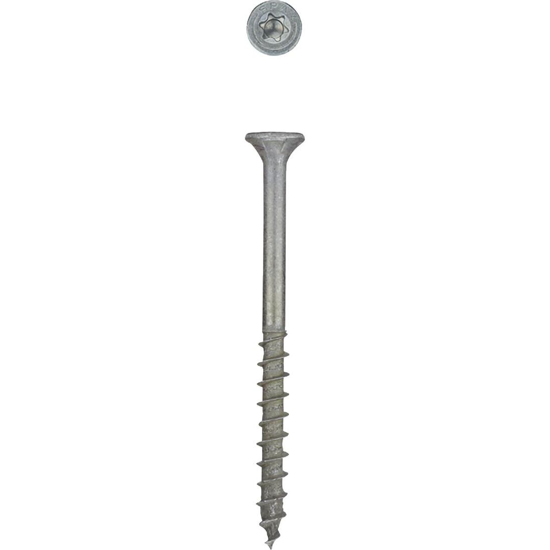 Product 217604