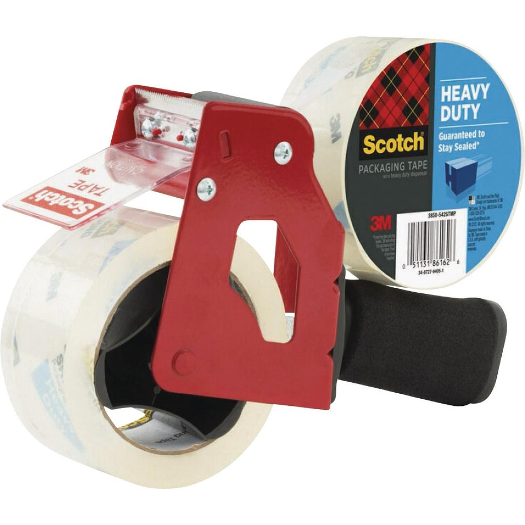 Product 983646
