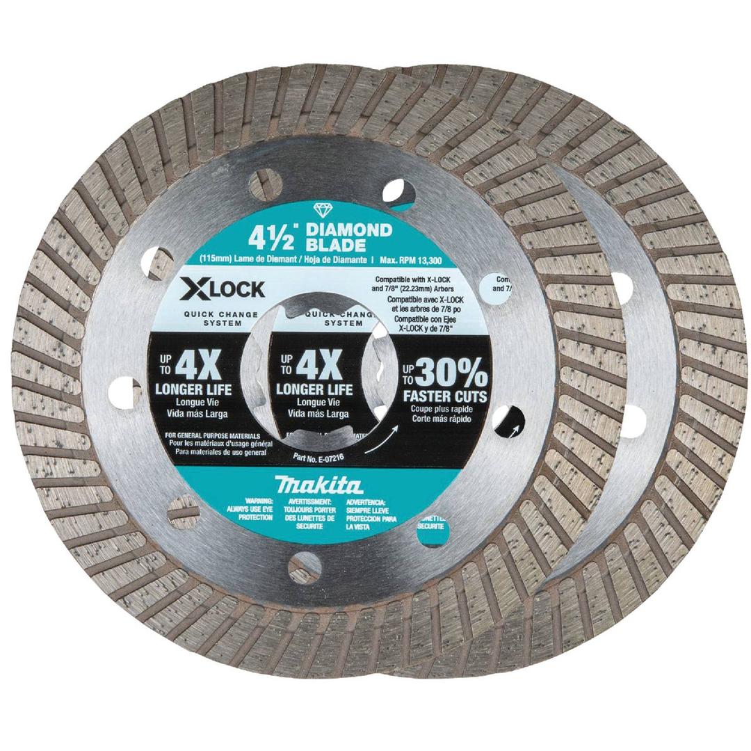 Product 357504