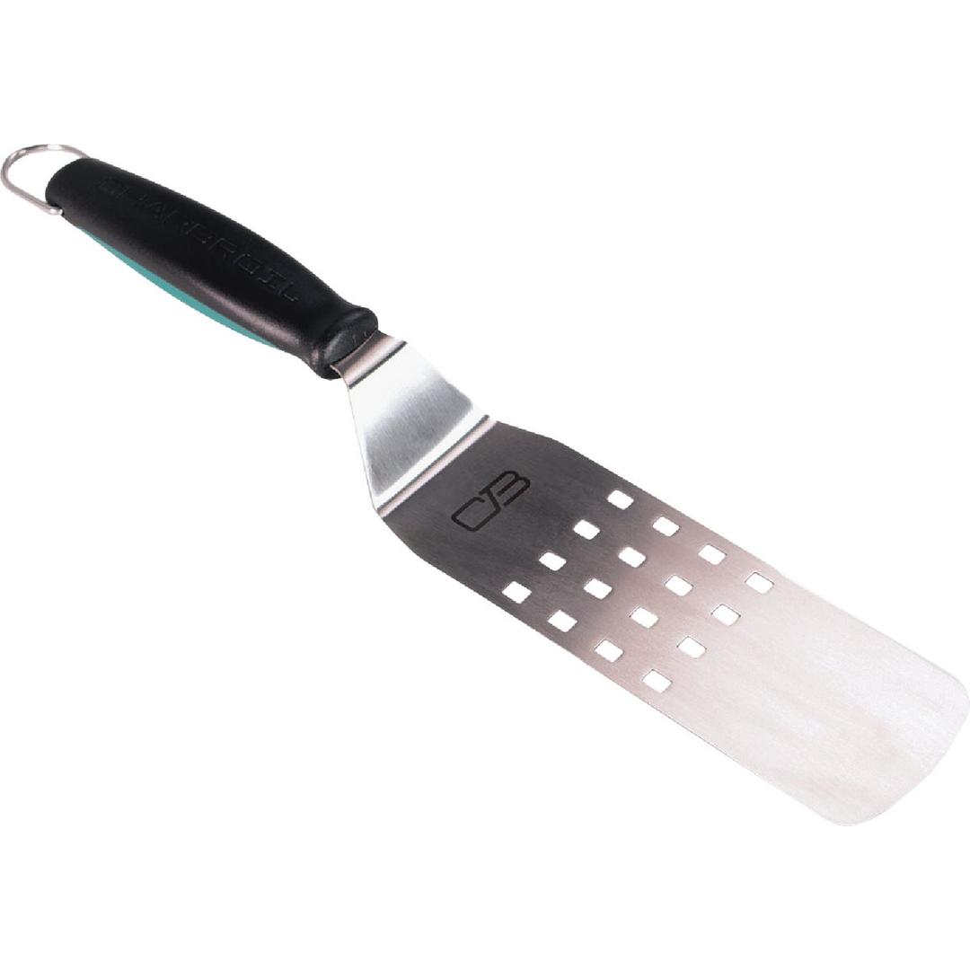 Product 874409