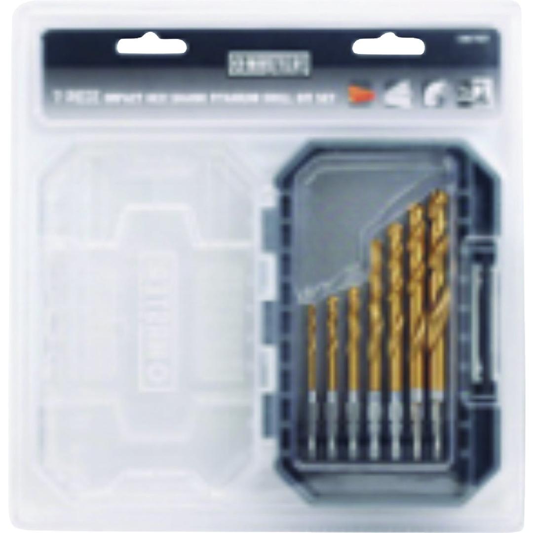 Product 396456