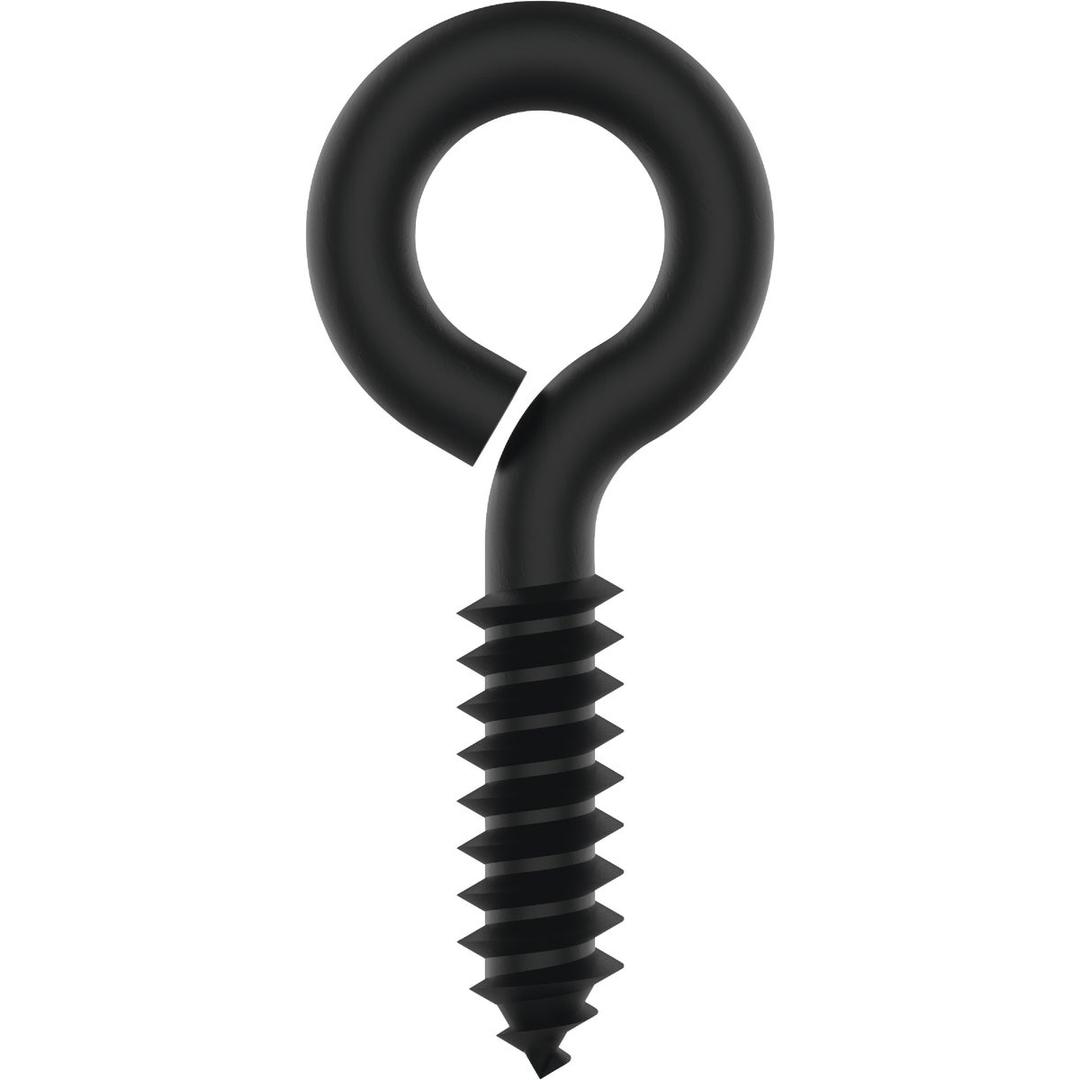 Product 217086