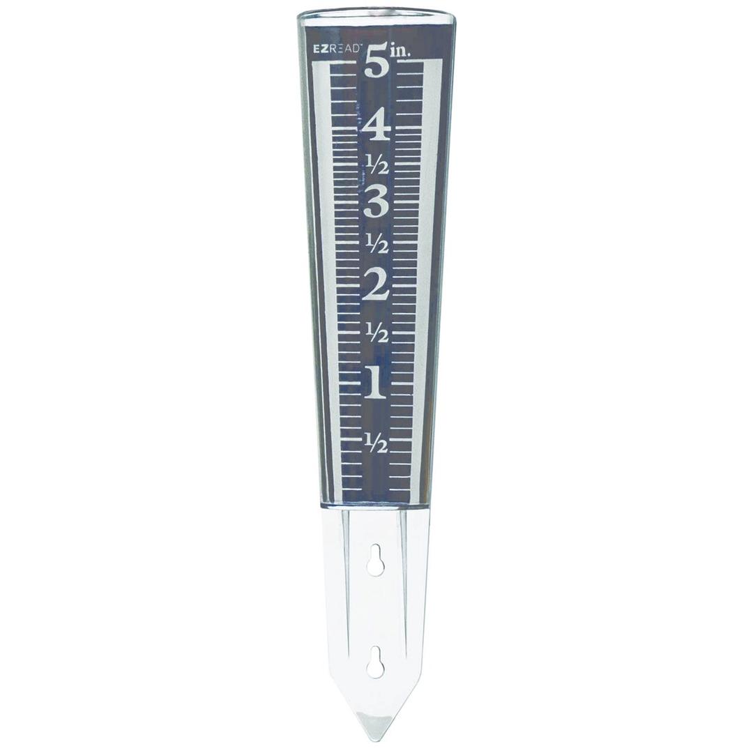Product 626822