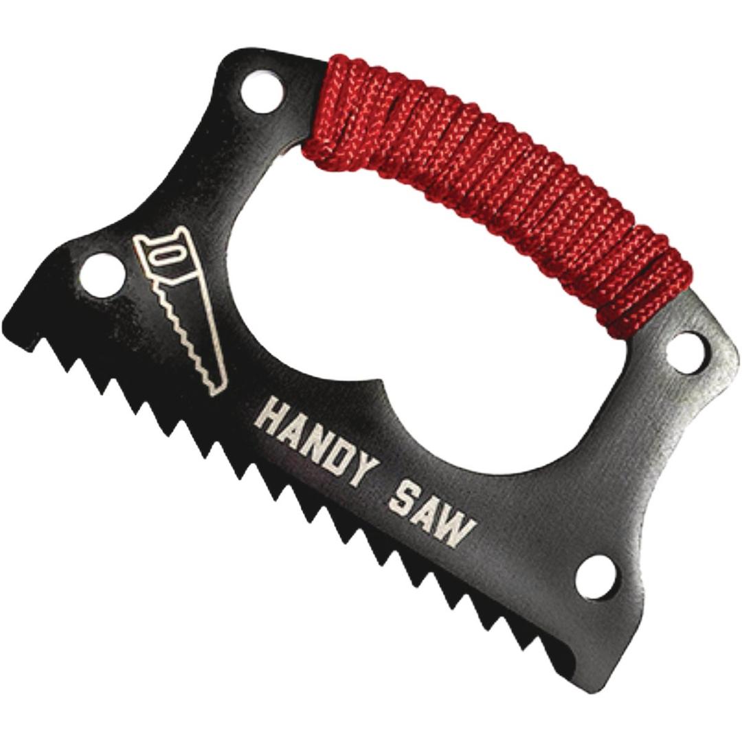 Product 625573