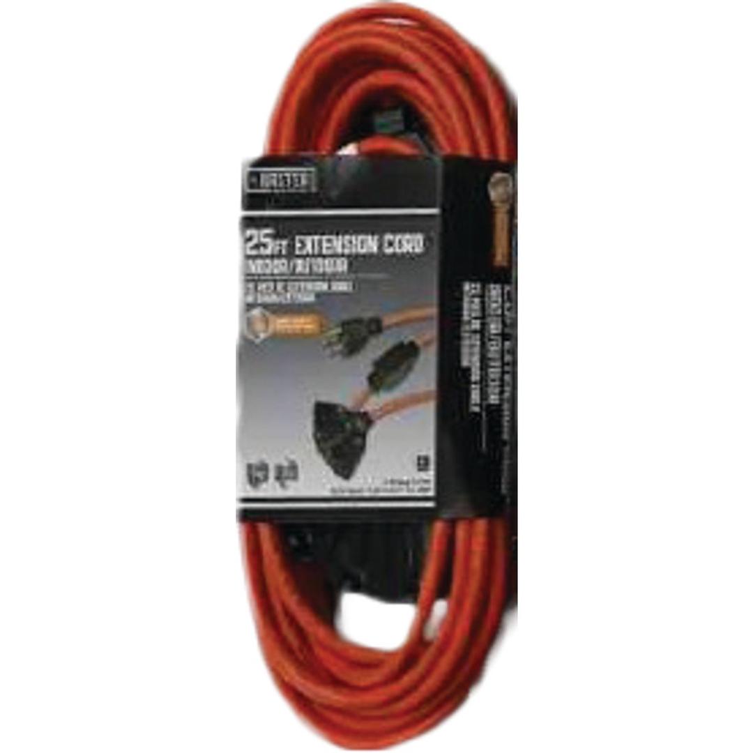 Product 556253