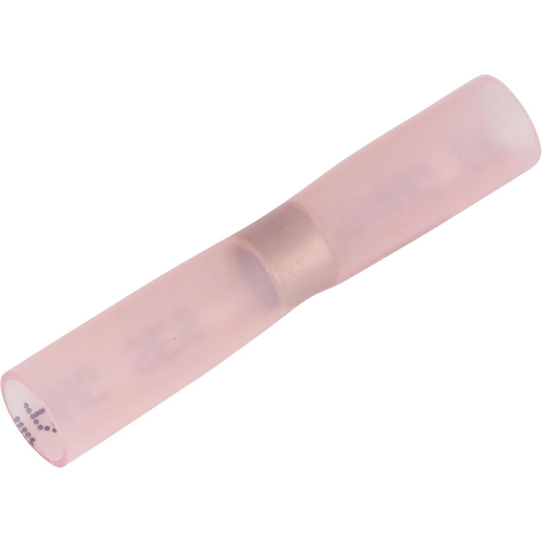 Product 506073