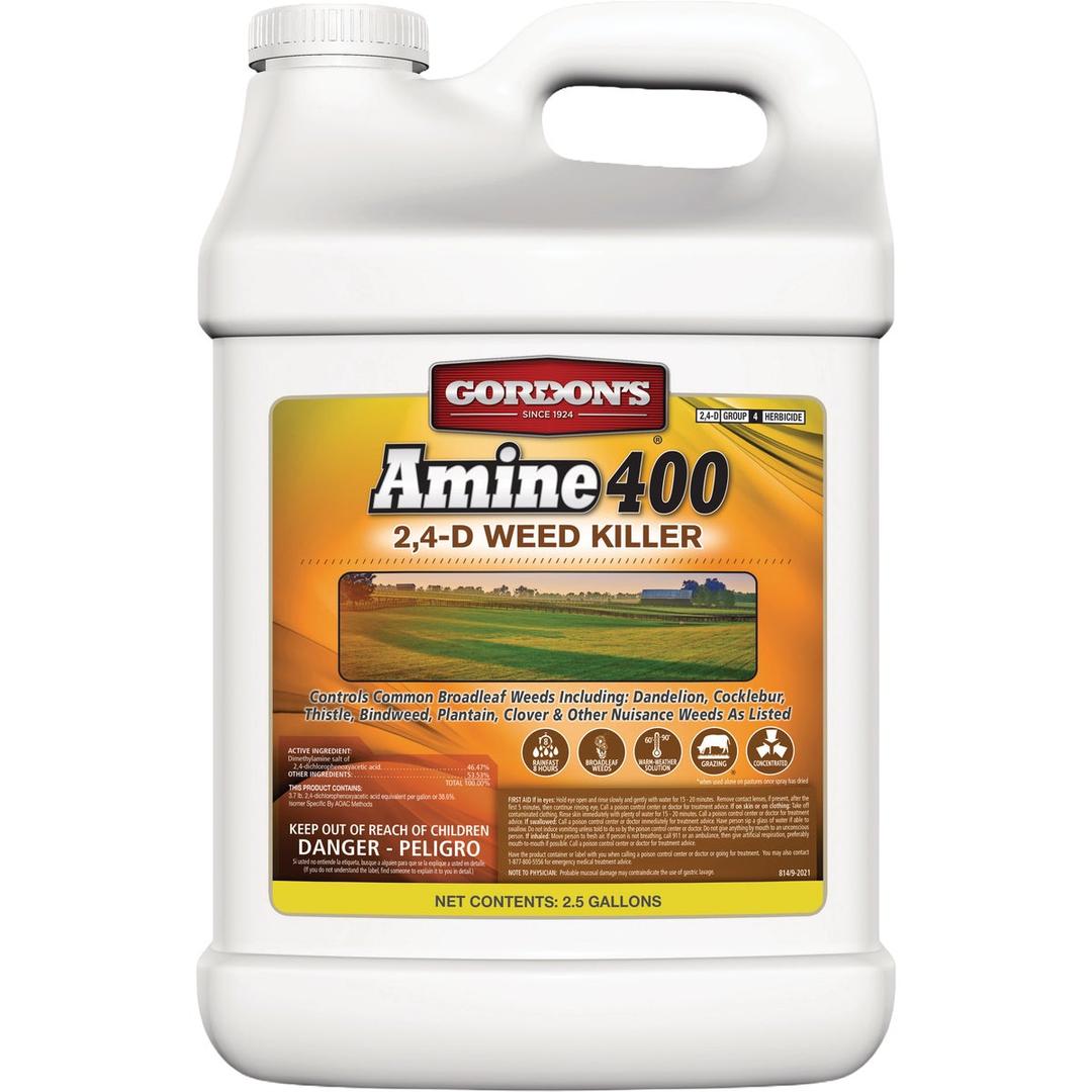 Product 730552