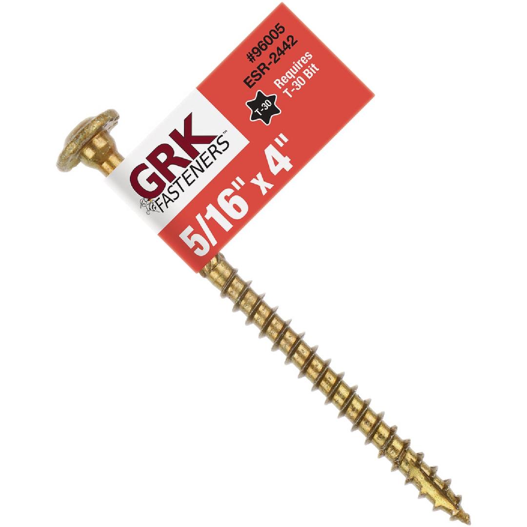 Product 228008