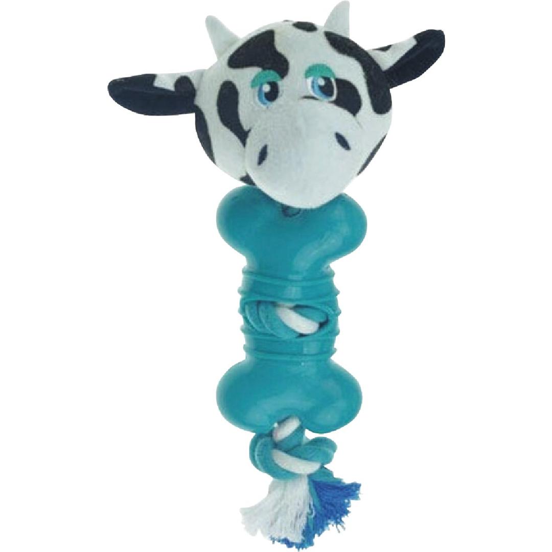 Product 730015