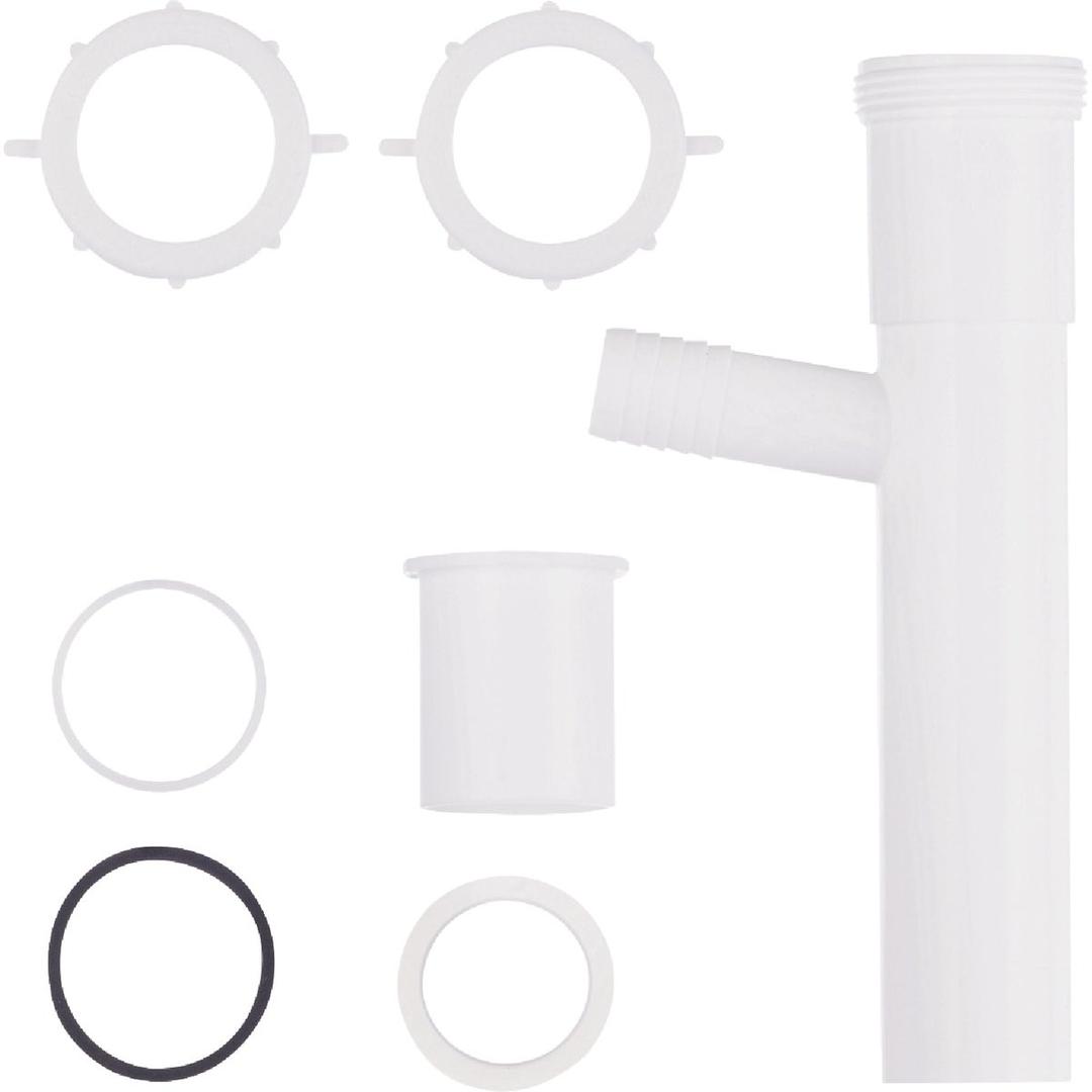 Product 418138