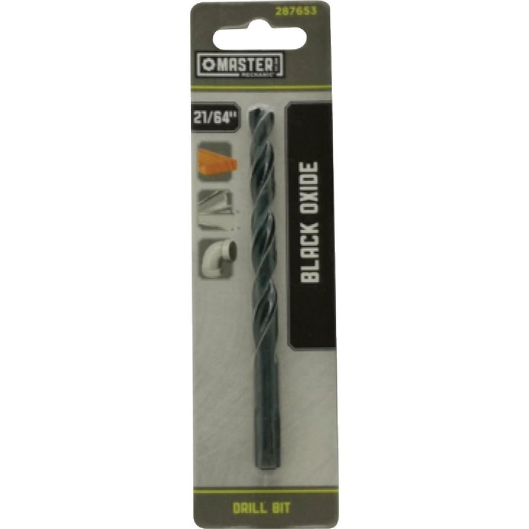 Product 312595