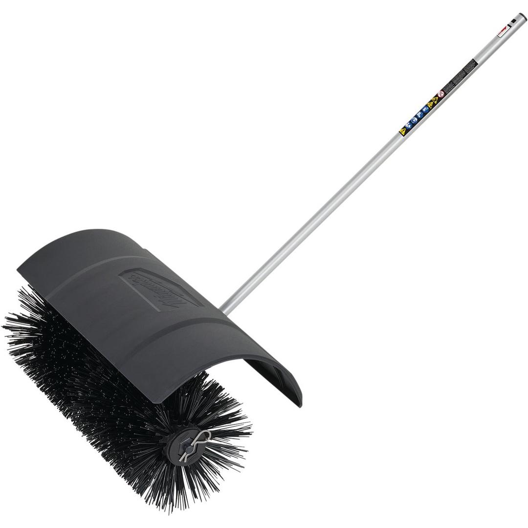 Product 739444