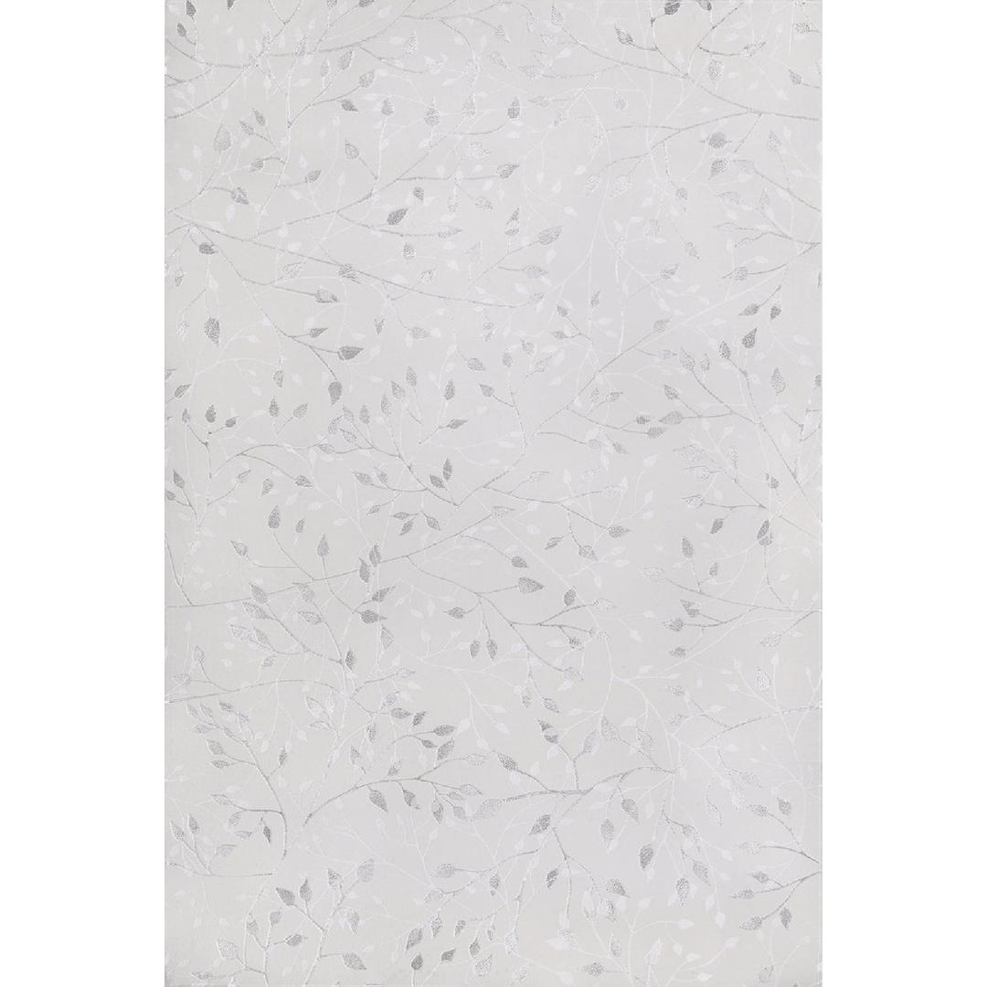 Product 649553