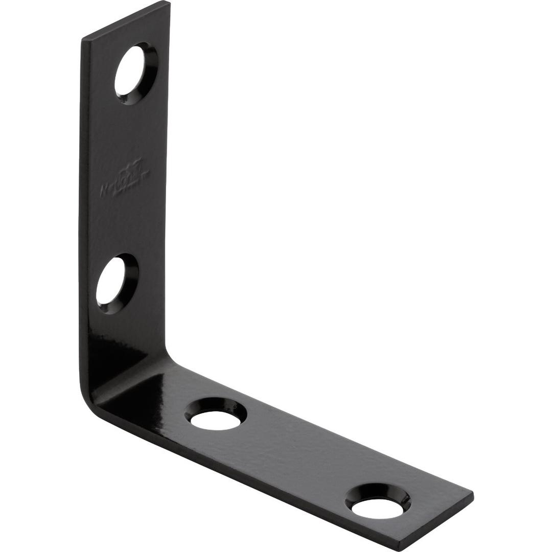 Product 236035