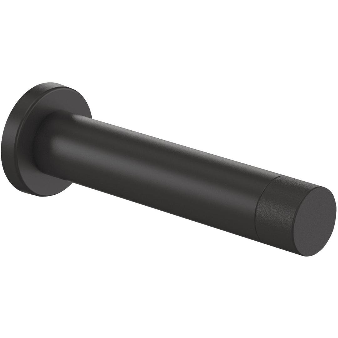 Product 204977