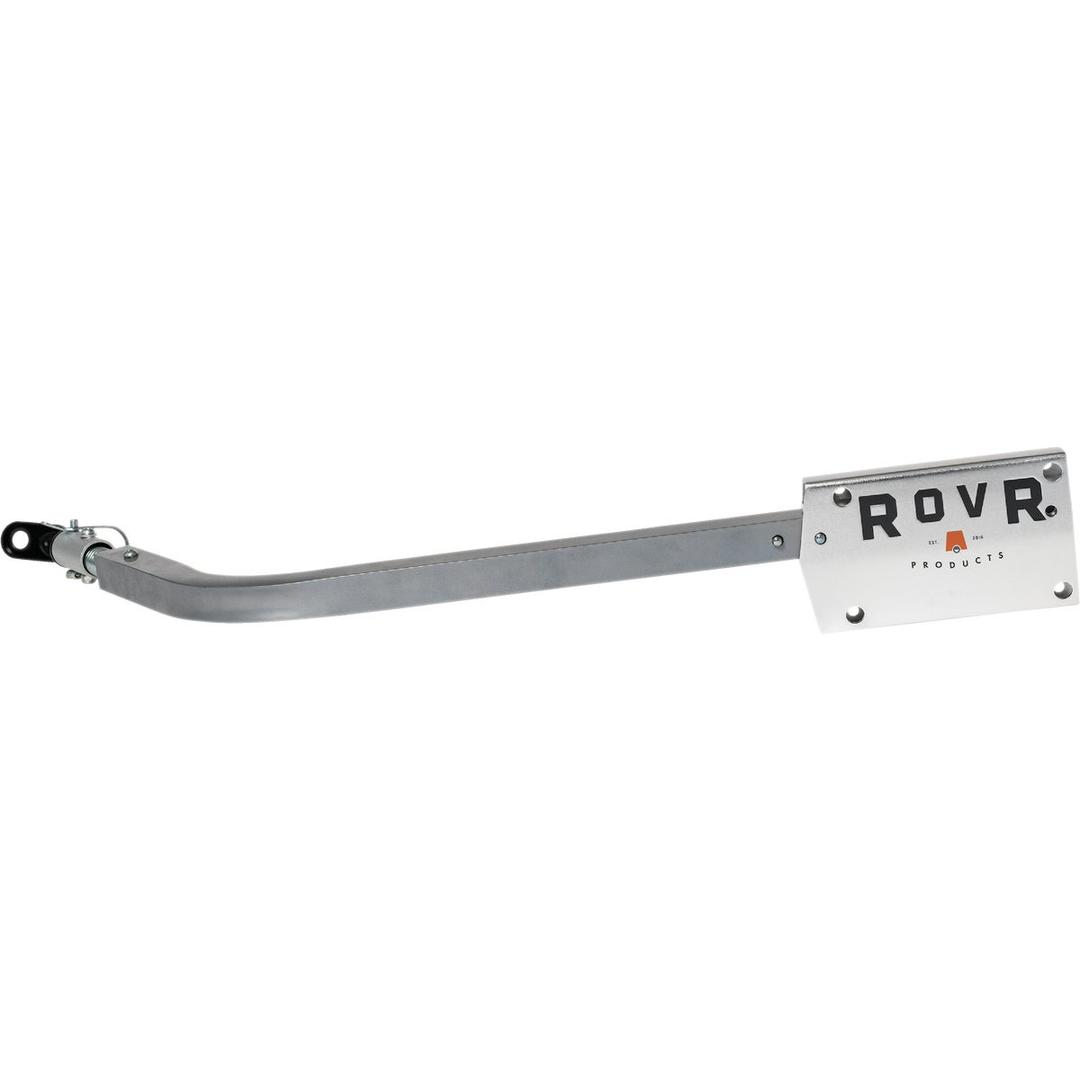 Product 855278
