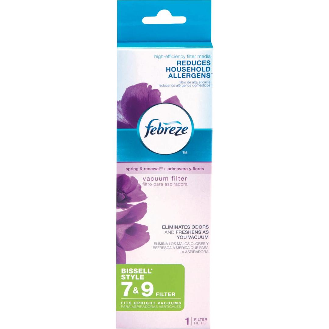 Product 613907