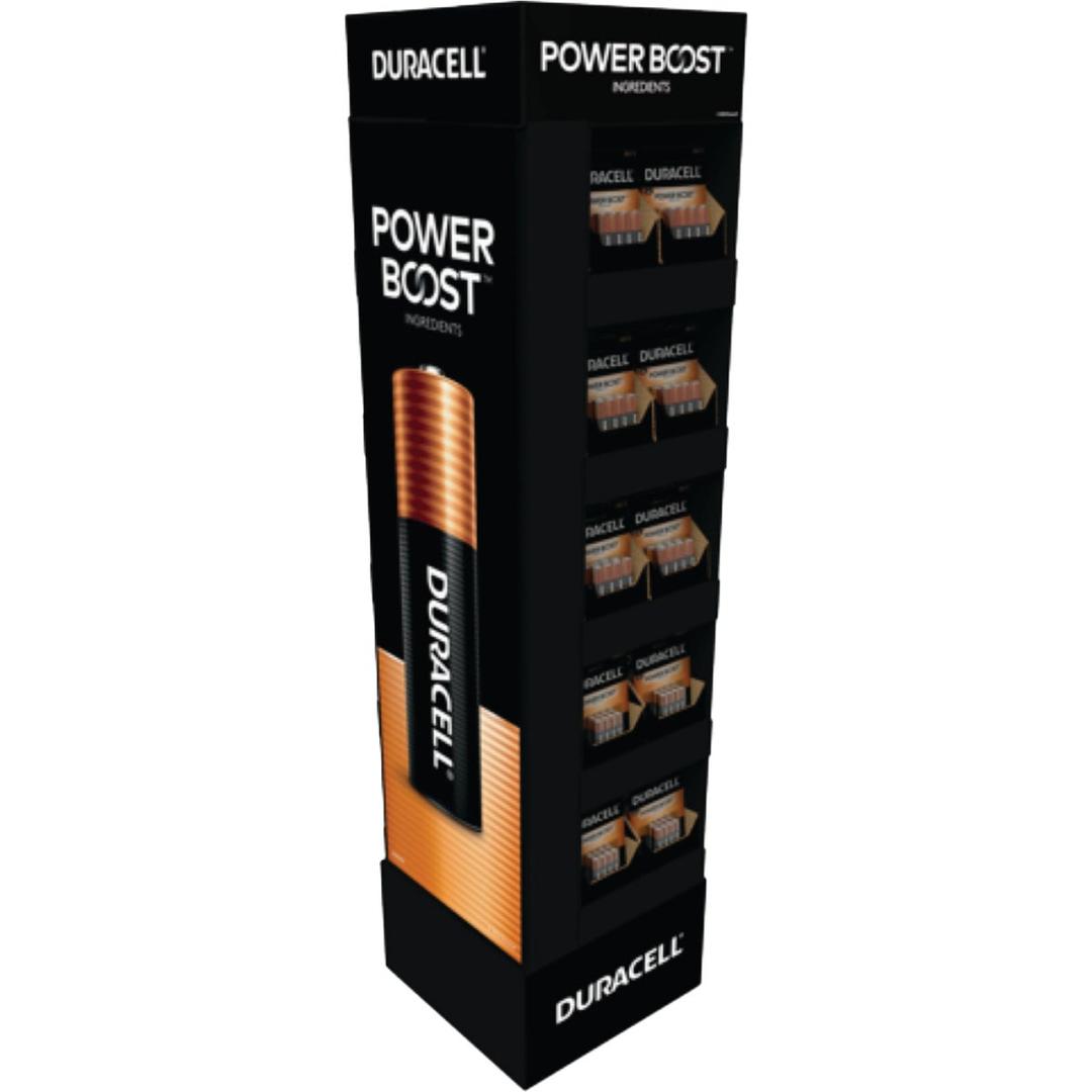 Product 564251