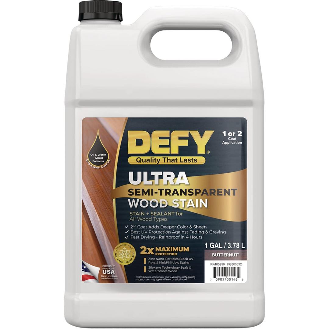 Product 788784