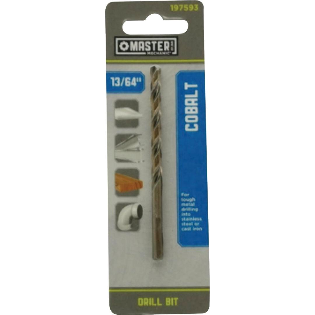 Product 357823