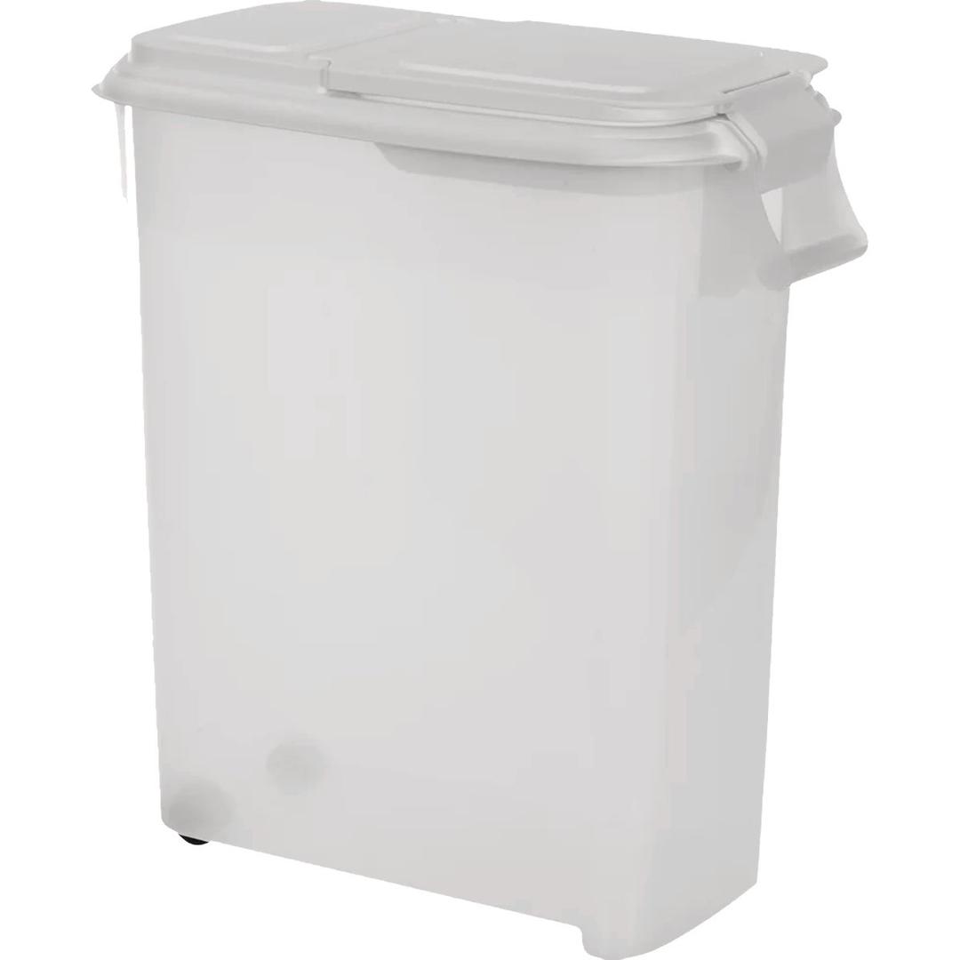 Product 760325