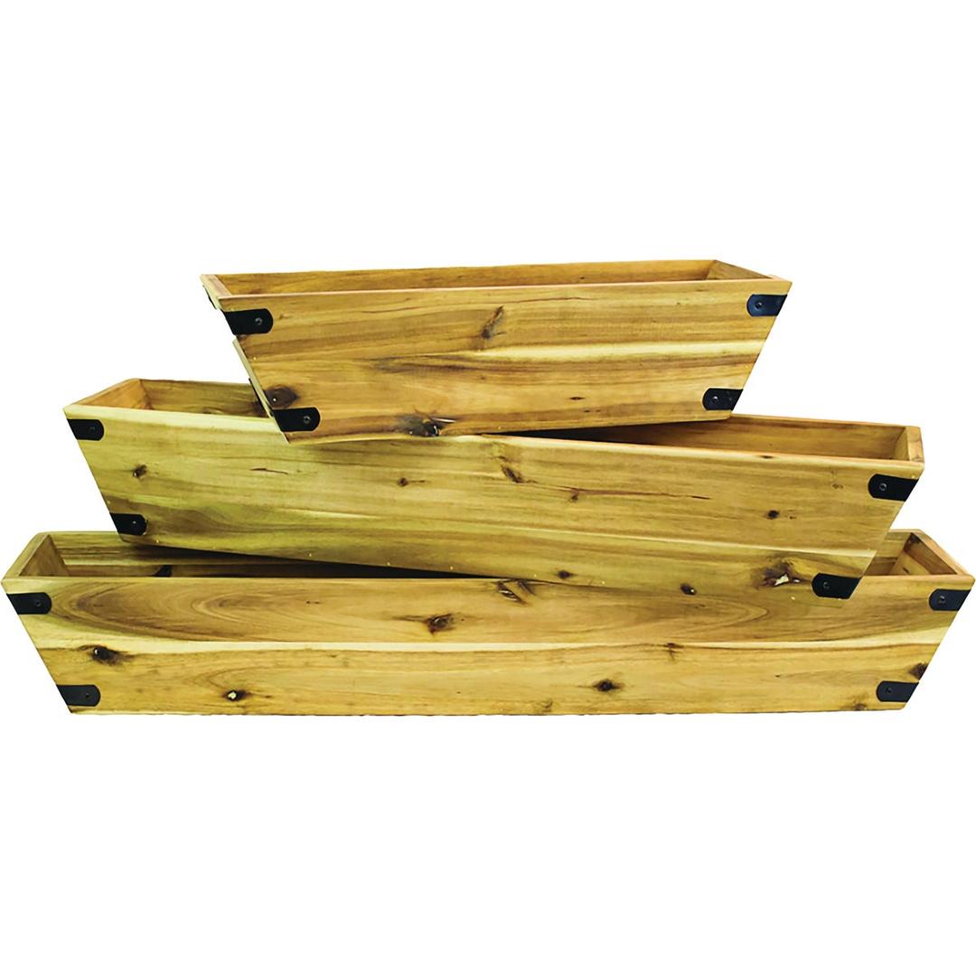 Product 738045