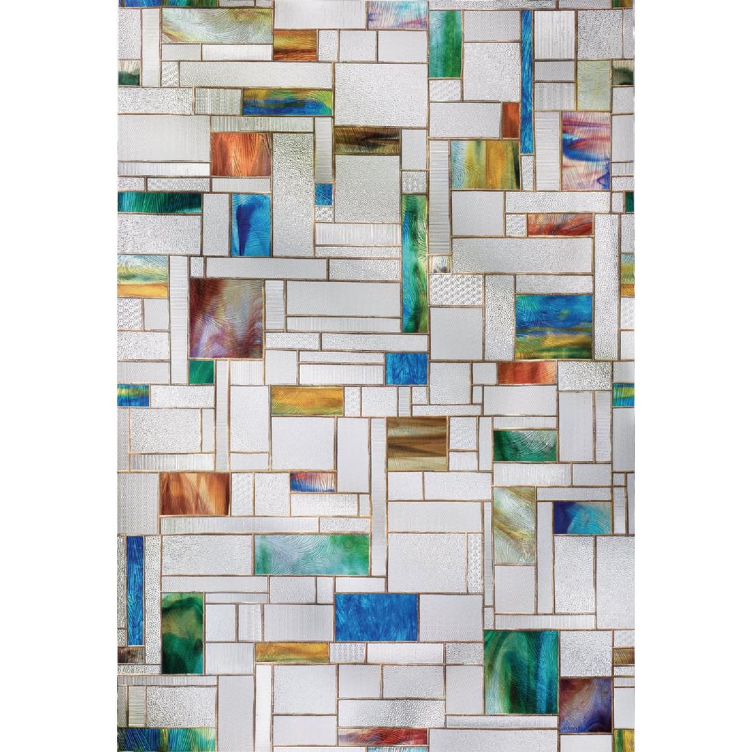 Product 623086