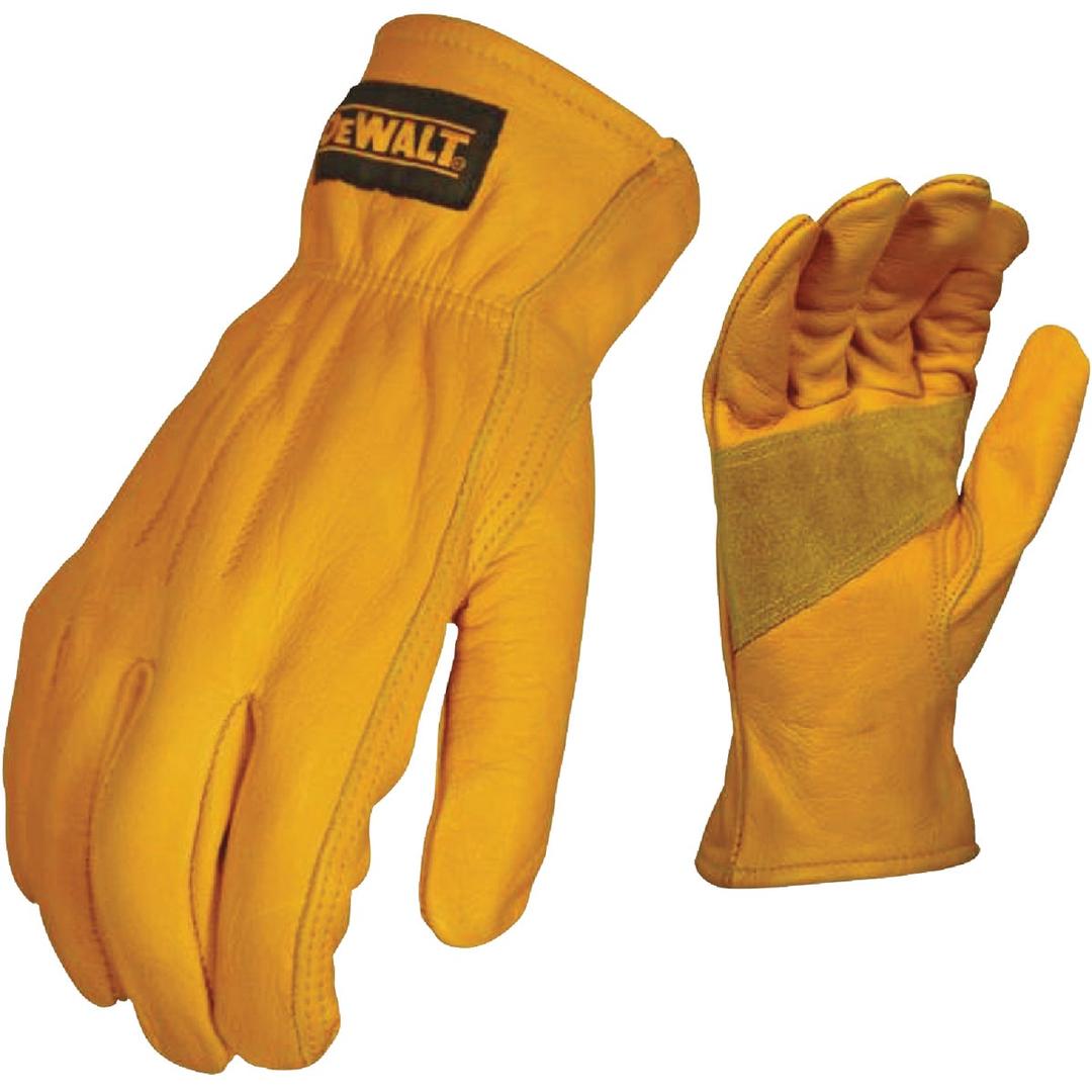 Product 754799