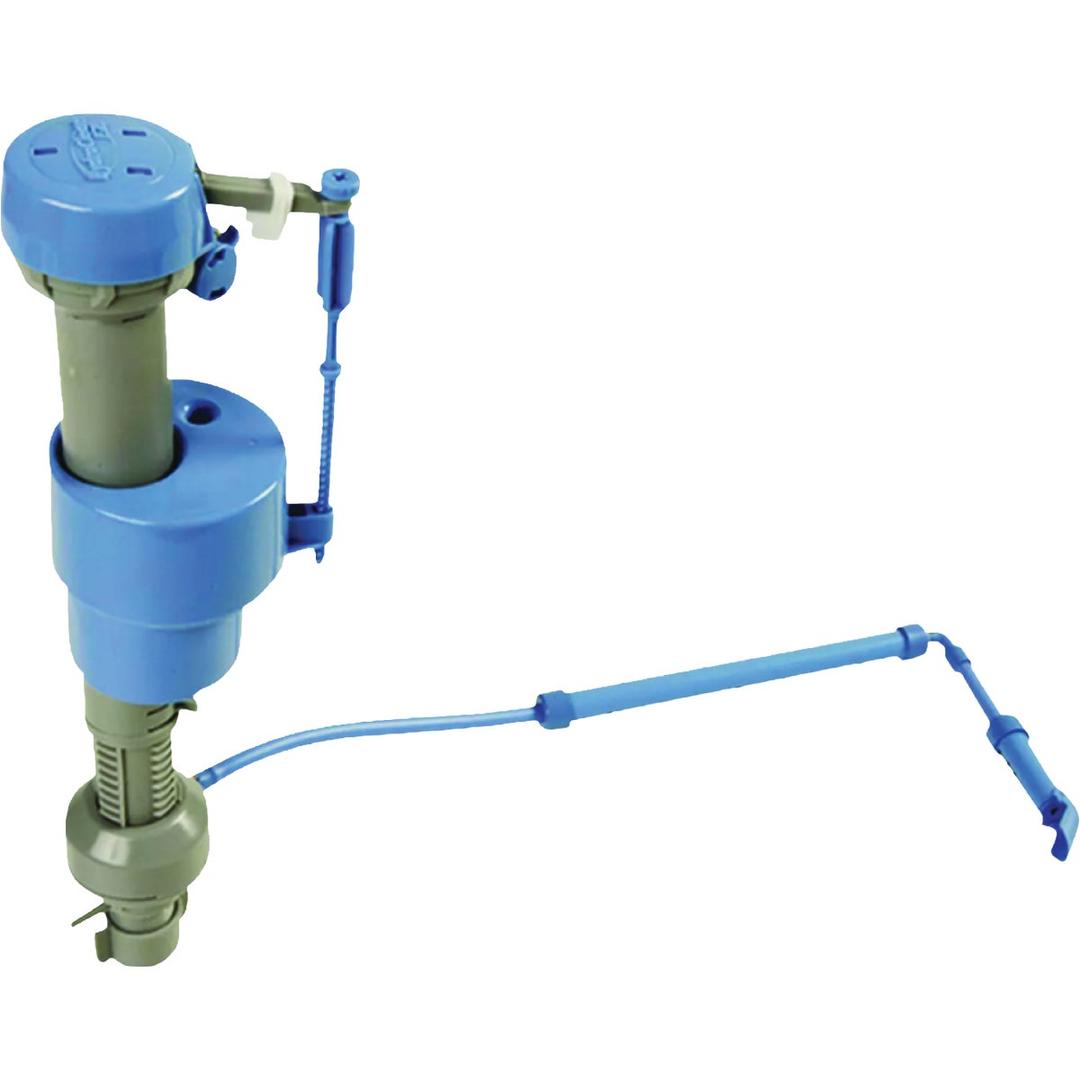 Product 454146