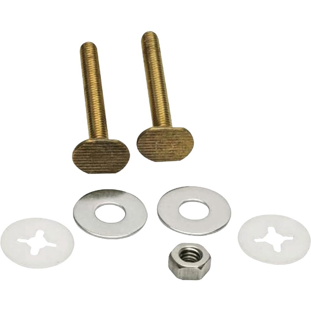 Product 408962