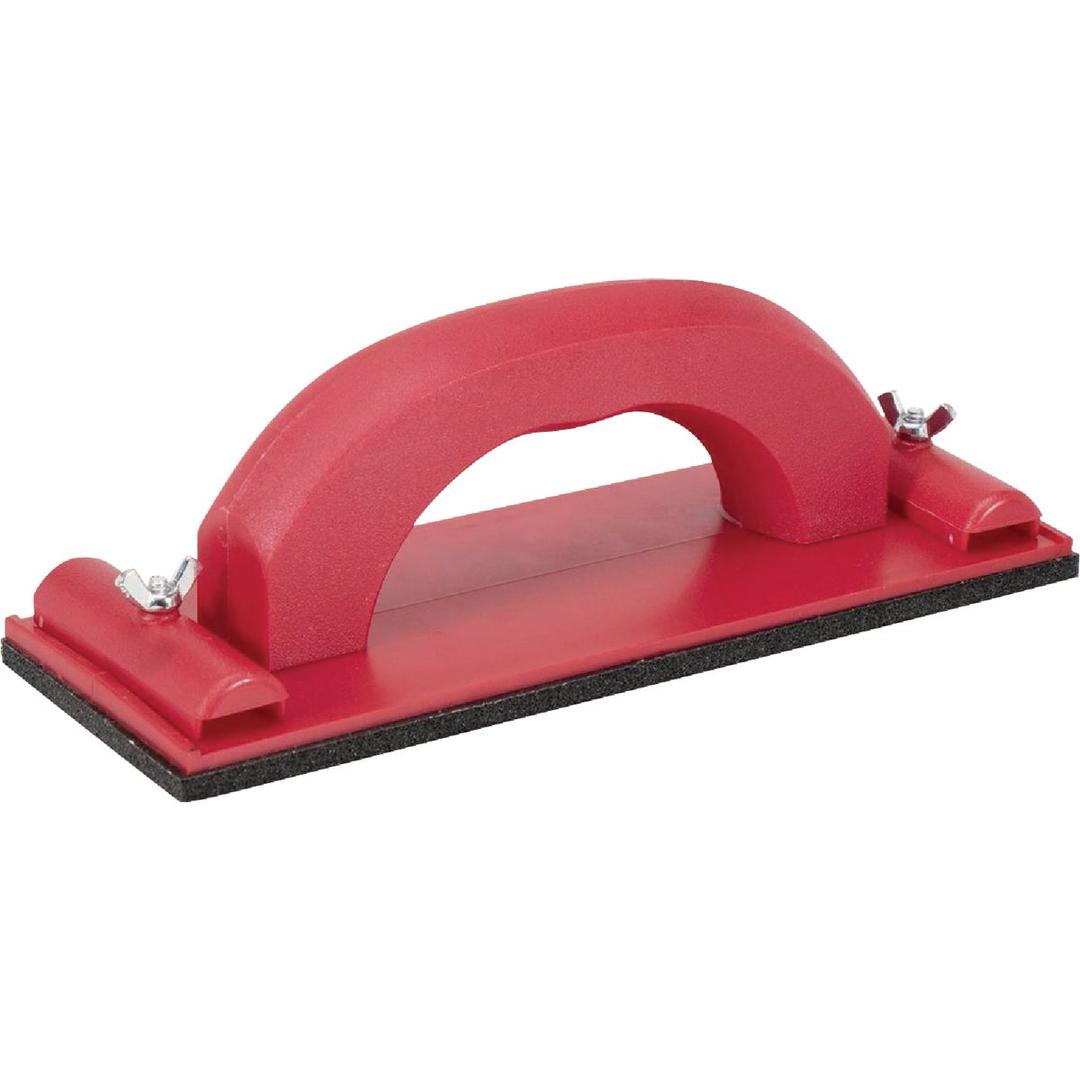Product 359689
