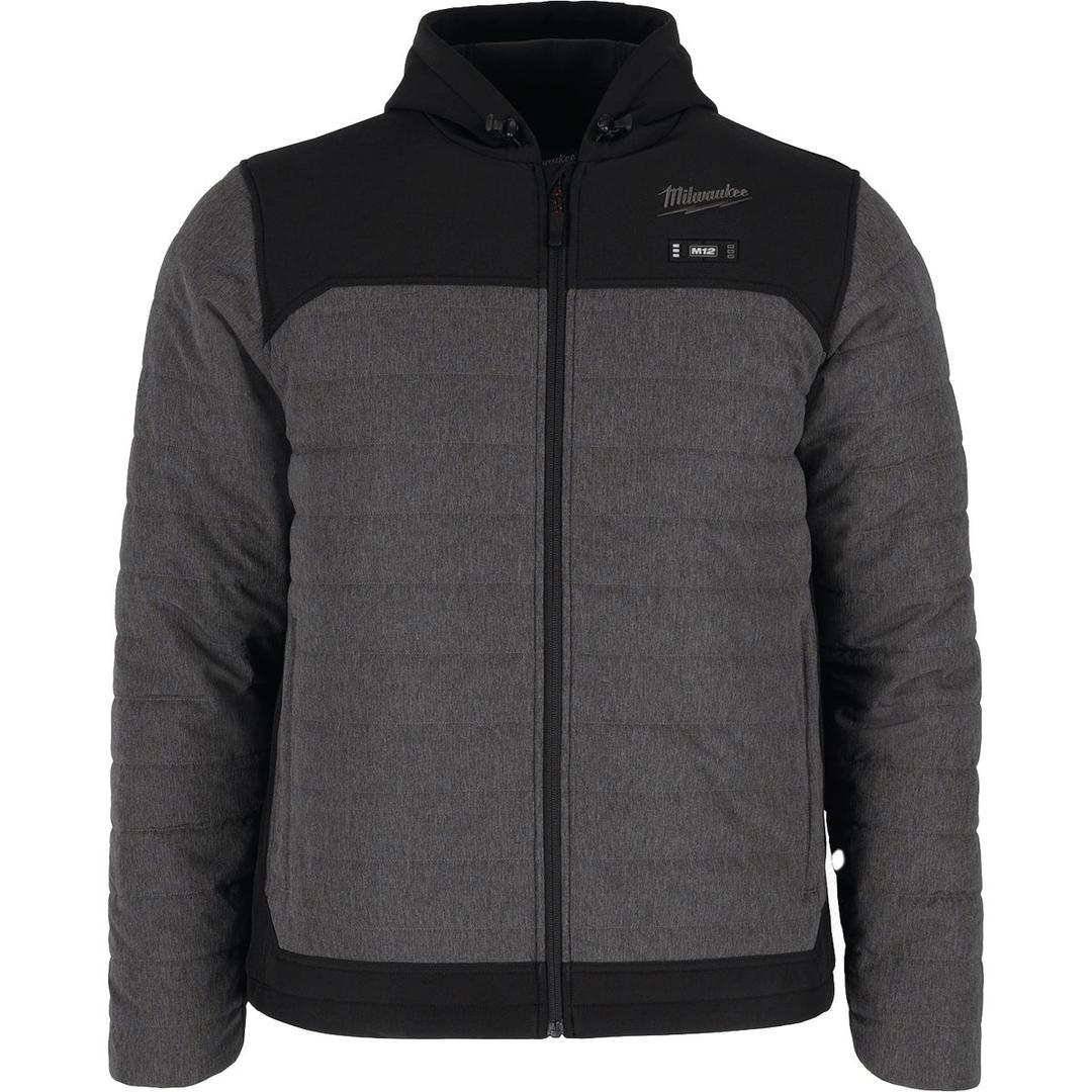 Product 769480