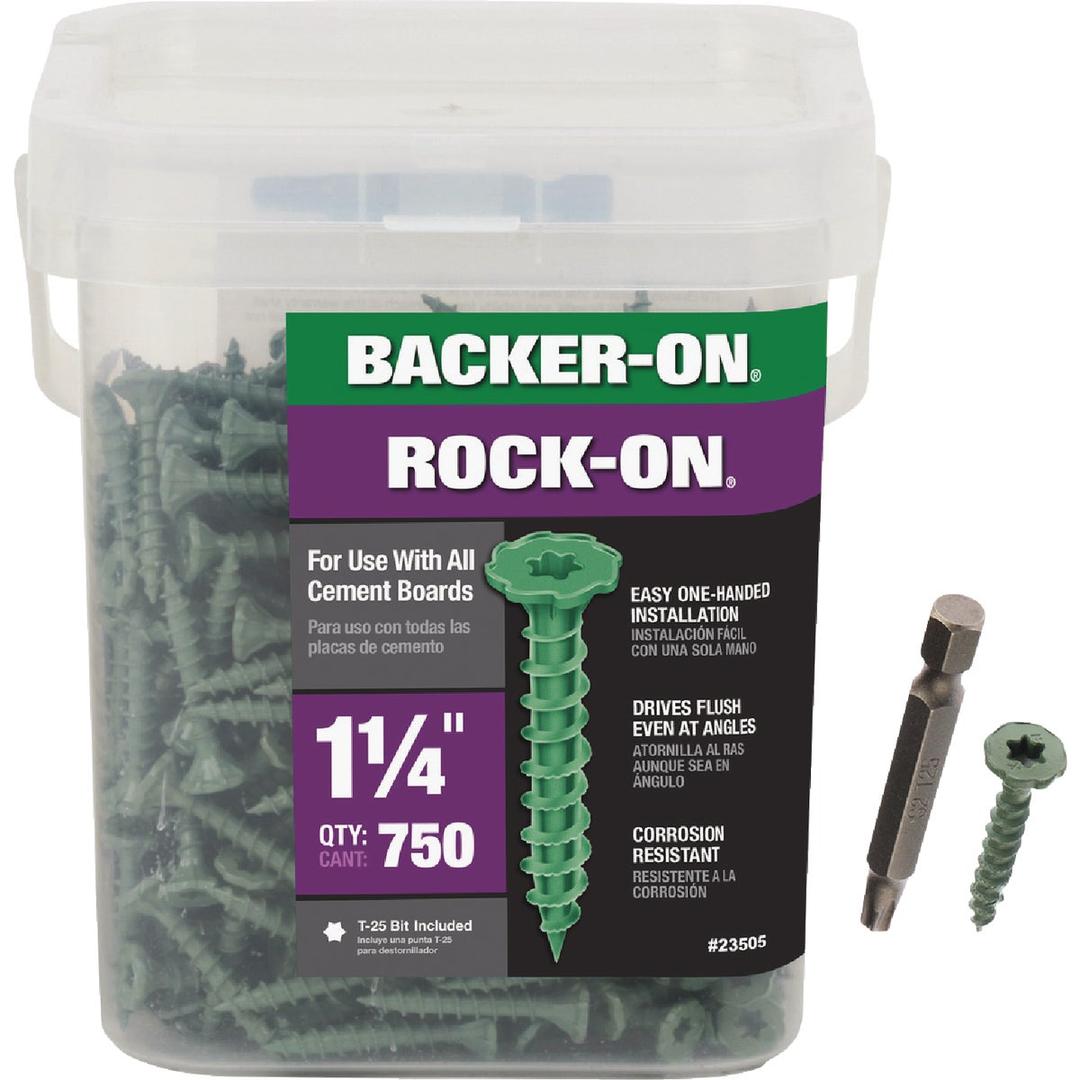Product 242644