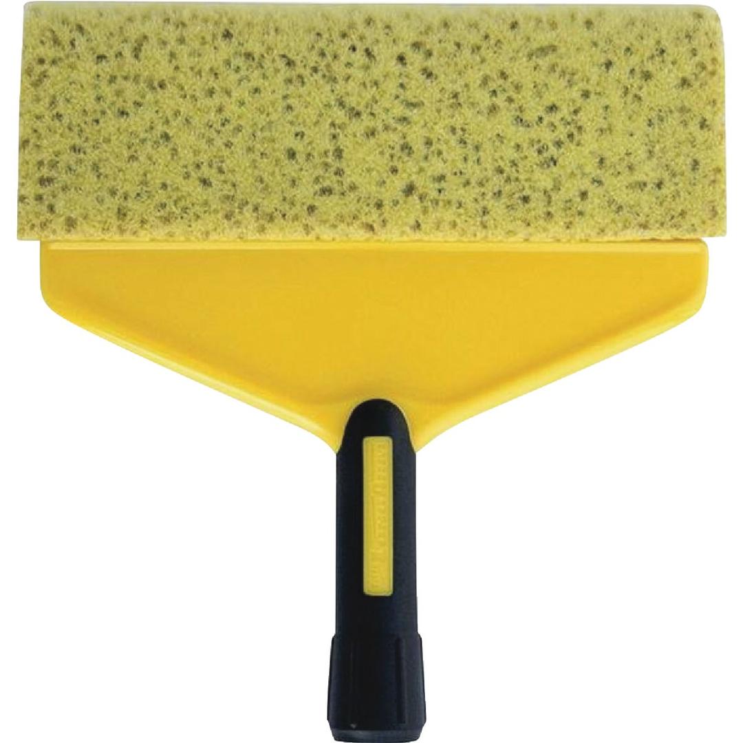 Product 789363