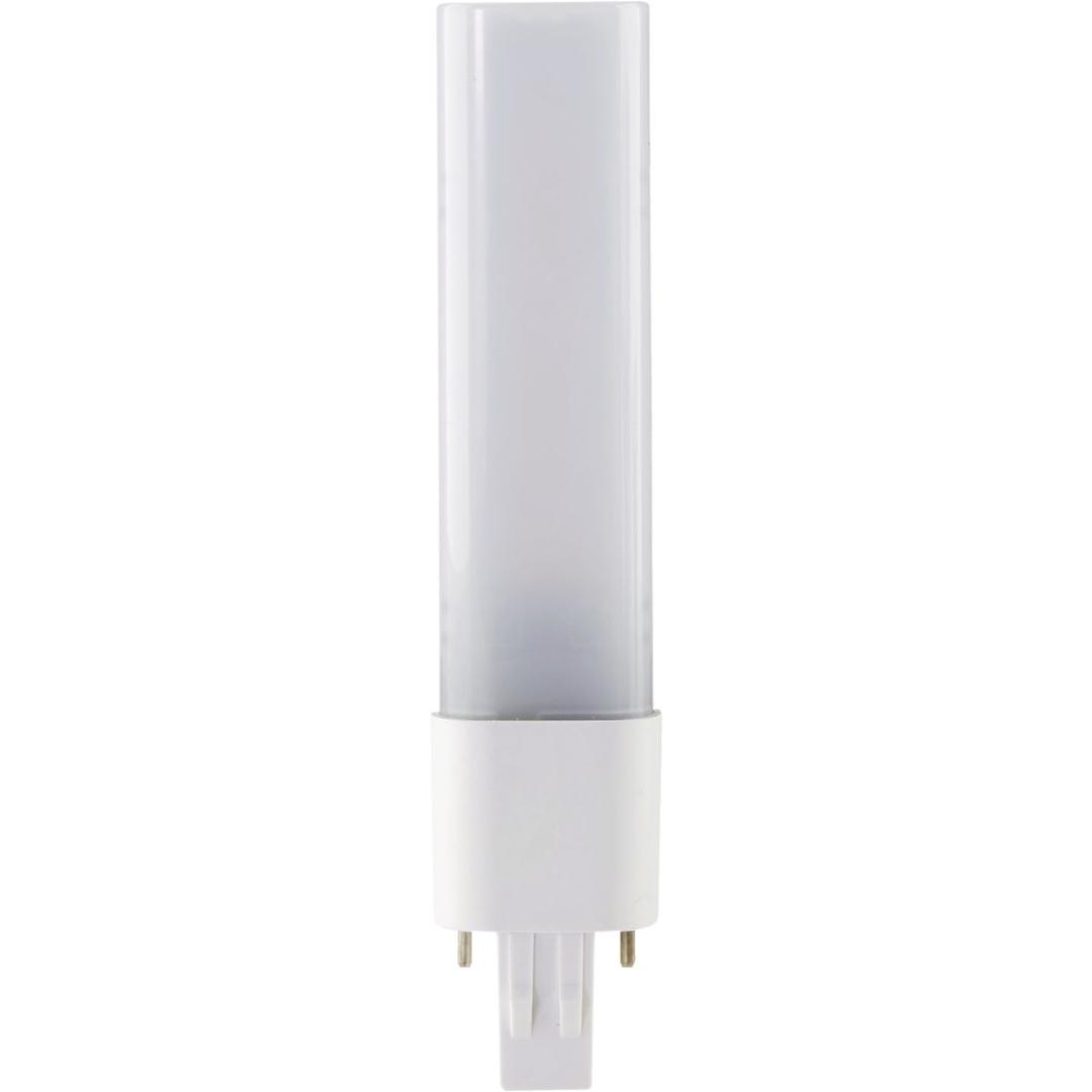 Product 511992