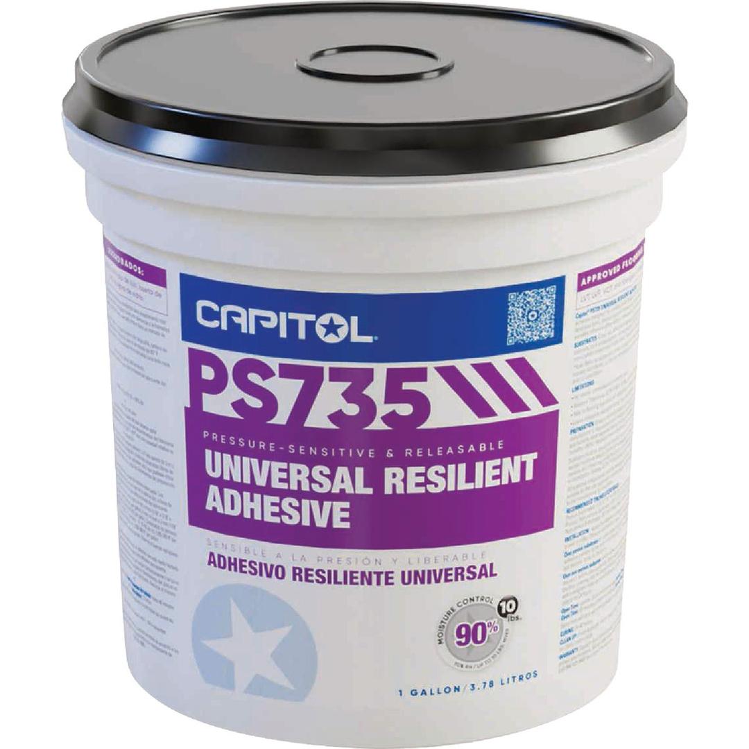 Product 274570