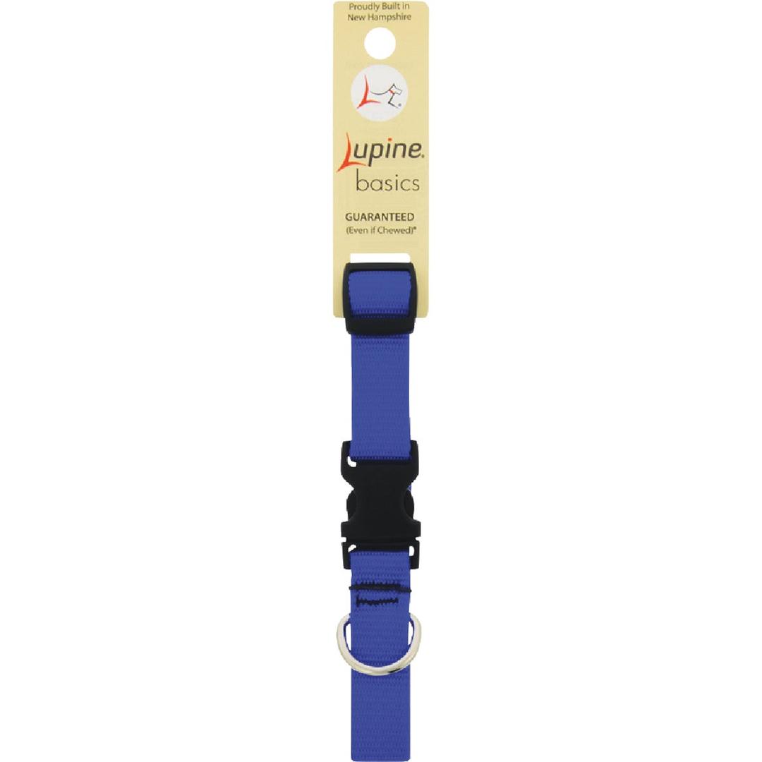 Product 710910