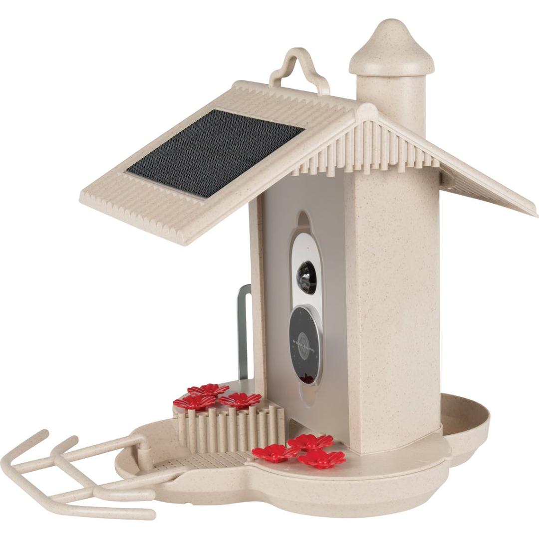Product 741383