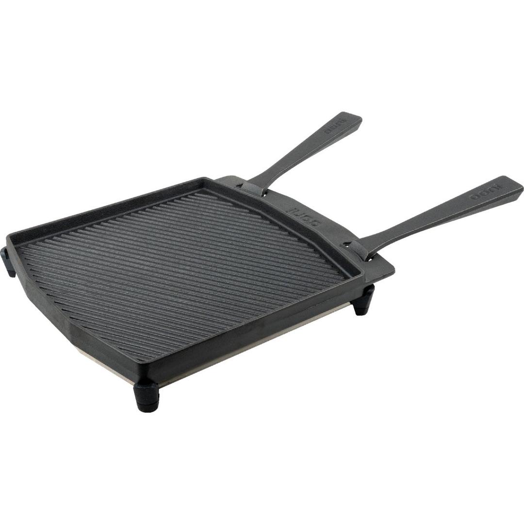 Product 819658