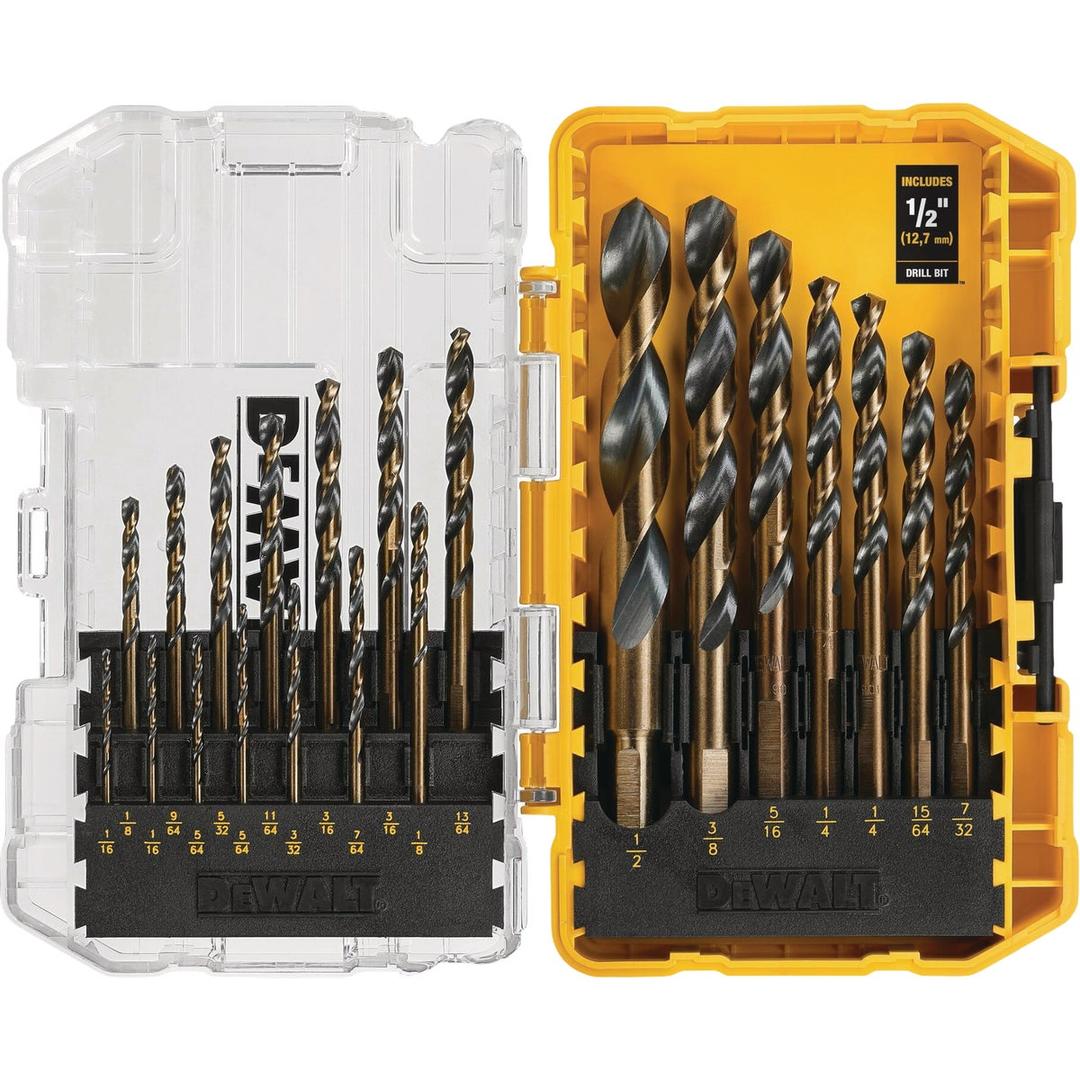 Product 337849