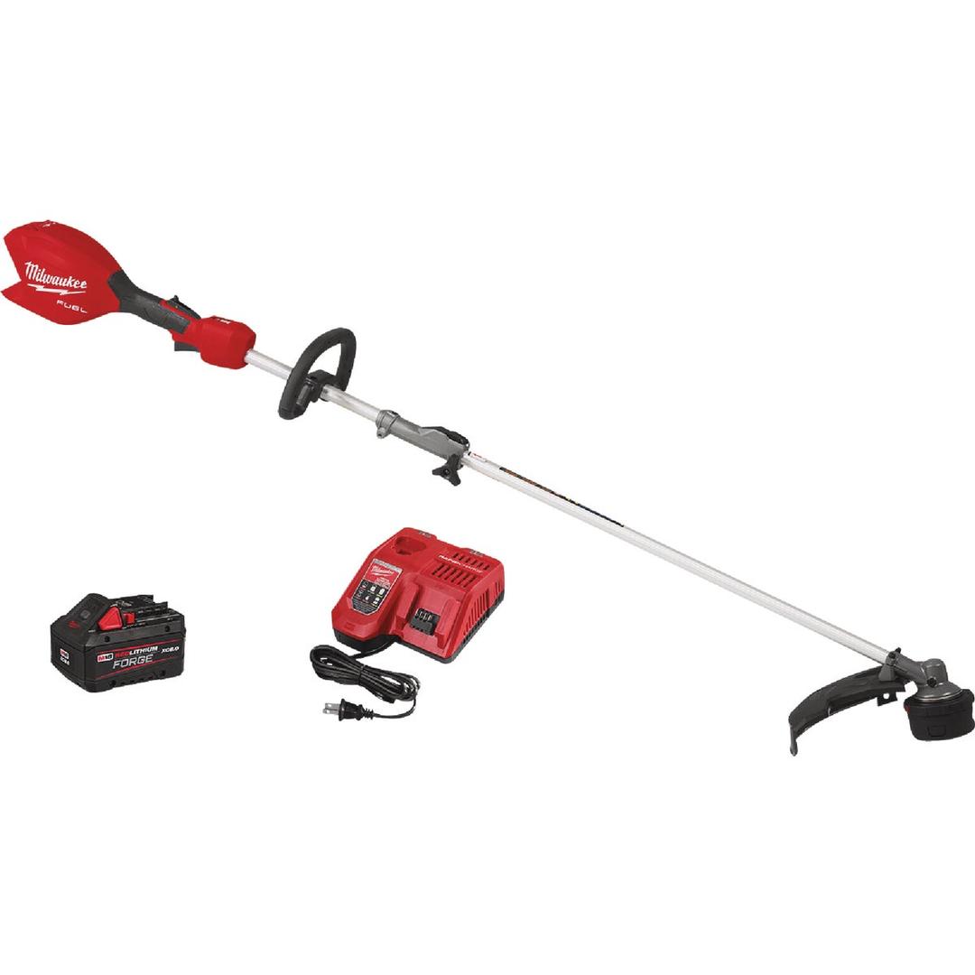 Product 747860