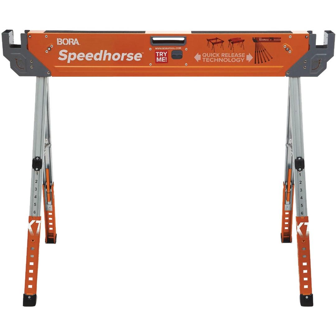 Product 317308
