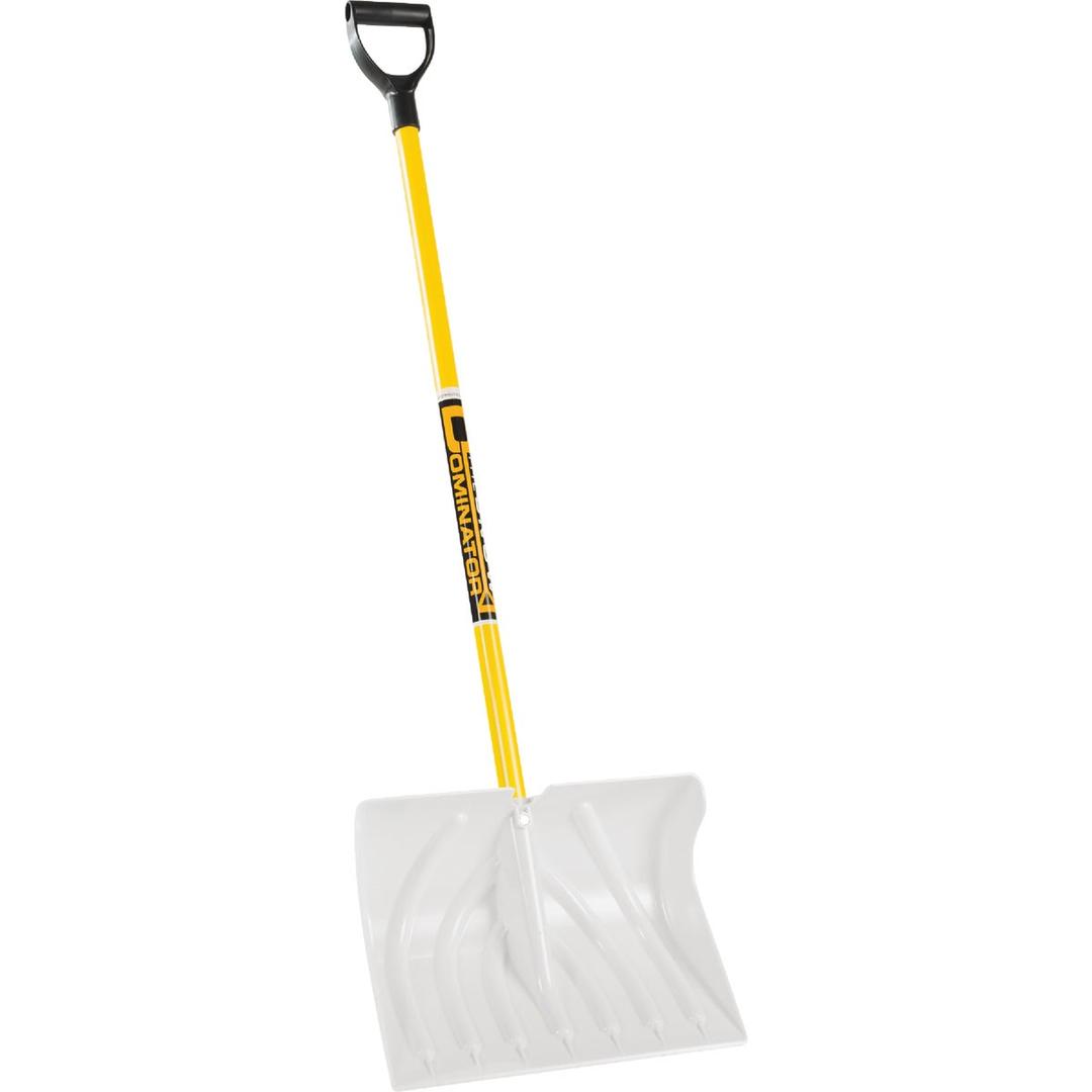 Product 751515