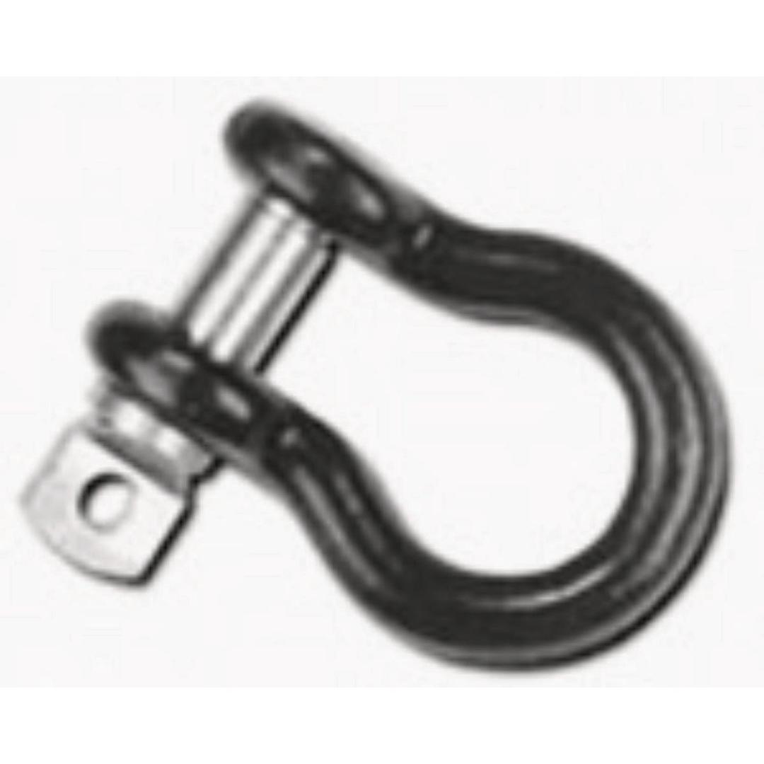 Product 743069