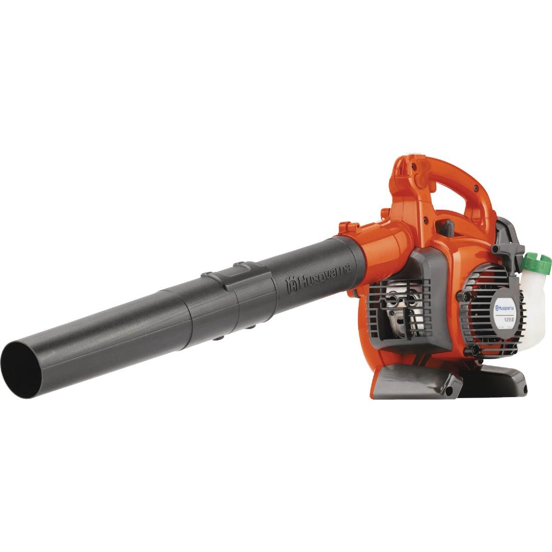 Product 739858