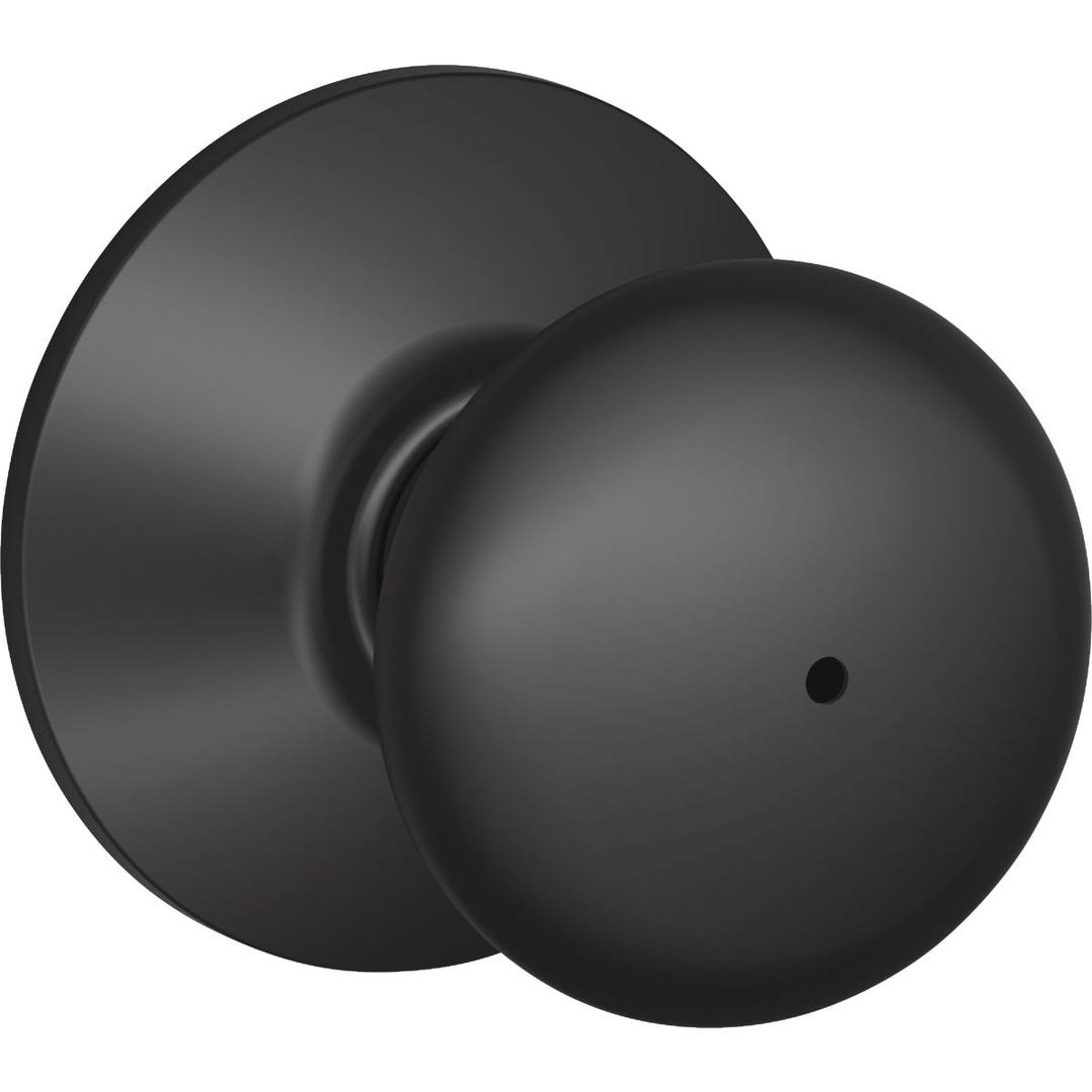 Product 257925