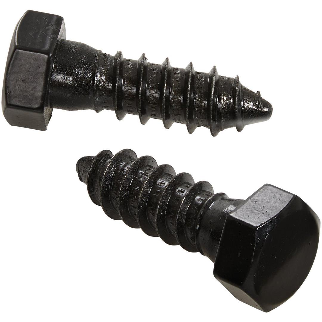 Product 241458