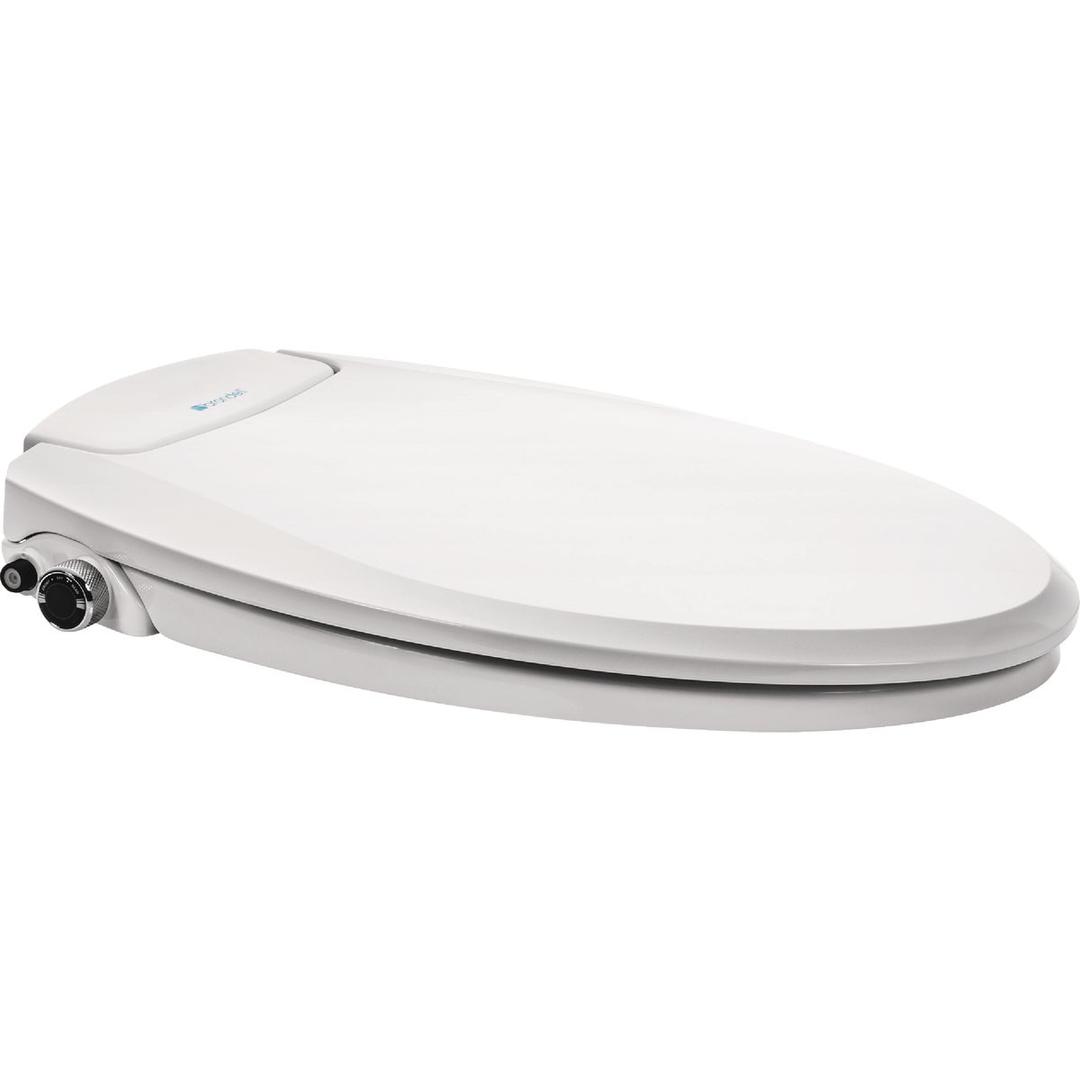 Product 451397